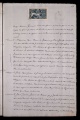 ES_030942_AMLN_15-2-0046r
