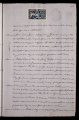 ES_030942_AMLN_15-2-0048r
