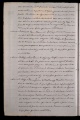 ES_030942_AMLN_15-2-0048v