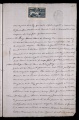 ES_030942_AMLN_15-2-0050r