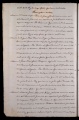 ES_030942_AMLN_15-2-0050v