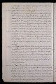 ES_030942_AMLN_15-2-0051v