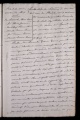ES_030942_AMLN_15-2-0053r
