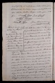 ES_030942_AMLN_15-2-0055v