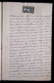 ES_030942_AMLN_15-2-0056r