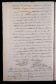 ES_030942_AMLN_15-2-0056v