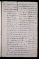 ES_030942_AMLN_15-2-0057r