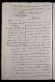 ES_030942_AMLN_15-2-0057v