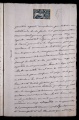 ES_030942_AMLN_15-2-0058r