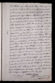 ES_030942_AMLN_15-2-0059r