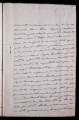 ES_030942_AMLN_15-2-0062r