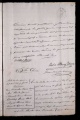 ES_030942_AMLN_15-2-0064r