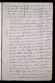 ES_030942_AMLN_15-2-0065r