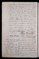 ES_030942_AMLN_15-2-0065v
