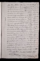 ES_030942_AMLN_15-2-0067r