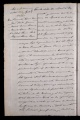 ES_030942_AMLN_15-2-0068v