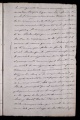 ES_030942_AMLN_15-2-0069r