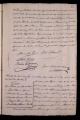 ES_030942_AMLN_15-2-0073r