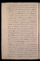 ES_030942_AMLN_15-2-0073v