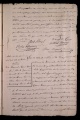 ES_030942_AMLN_15-2-0075r
