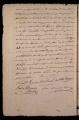 ES_030942_AMLN_15-2-0075v