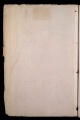 ES_030942_AMLN_15-2-0076v