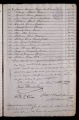 ES_030942_AMLN_15-2-0078r