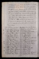 ES_030942_AMLN_15-2-0079v