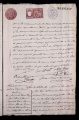 ES_030942_AMLN_15-2-0081r