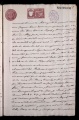 ES_030942_AMLN_15-2-0083r