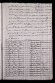 ES_030942_AMLN_15-2-0084r