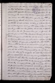ES_030942_AMLN_15-2-0086r