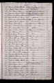 ES_030942_AMLN_15-2-0088r