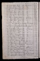 ES_030942_AMLN_15-2-0088v