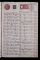 ES_030942_AMLN_15-2-0089r