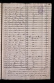 ES_030942_AMLN_15-2-0090r