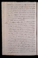 ES_030942_AMLN_15-2-0092v