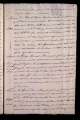 ES_030942_AMLN_15-2-0094r