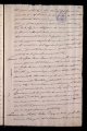 ES_030942_AMLN_15-2-0096r