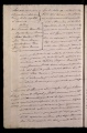 ES_030942_AMLN_15-2-0097v
