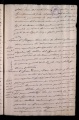 ES_030942_AMLN_15-2-0098r