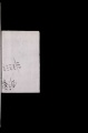 ES_030942_AMLN_15-2-0100r