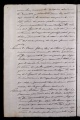 ES_030942_AMLN_15-2-0107v