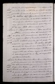 ES_030942_AMLN_15-2-0114v