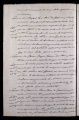 ES_030942_AMLN_15-2-0115v