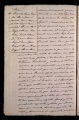 ES_030942_AMLN_15-2-0120v