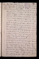 ES_030942_AMLN_15-2-0123r