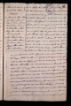 ES_030942_AMLN_15-2-0125r
