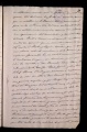 ES_030942_AMLN_15-2-0127r