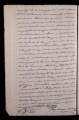 ES_030942_AMLN_15-2-0127v